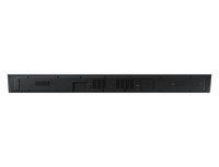 Soundbar Samsung HW-Q60R/EN Nero