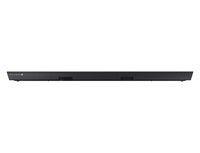 Soundbar Samsung HW-Q60R/EN Nero