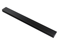 Soundbar Samsung HW-Q60R/EN Nero