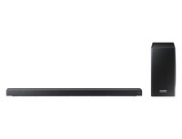 Soundbar Samsung HW-Q70R/EN Nero