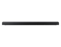 Soundbar Samsung HW-Q70R/EN Nero