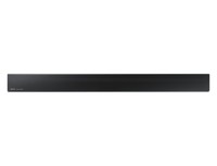 Soundbar Samsung HW-Q70R/EN Nero