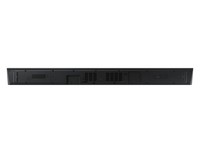 Soundbar Samsung HW-Q70R/EN Nero