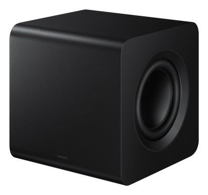 Soundbar Samsung Q Serie Atmos Bt53 Hw-Q930F 9.1.4  Hdmi 2.1 Wifi