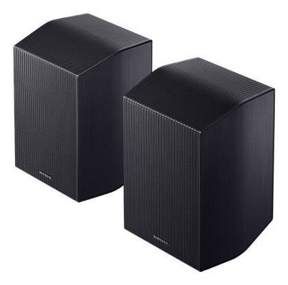 Soundbar Samsung Q Serie Atmos Bt53 Hw-Q930F 9.1.4  Hdmi 2.1 Wifi