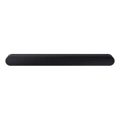 Soundbar Samsung 5,0 All In One Bt Hw-S60D/Zff 5.0 Wifi Hdmi 200W