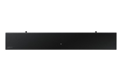 Soundbar Samsung Hw-T400/Zf T Series T400 Nero