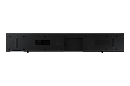 Soundbar Samsung Hw-T400/Zf T Series T400 Nero