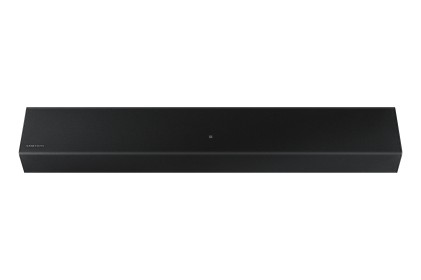 Soundbar Samsung Hw-T400/Zf T Series T400 Nero