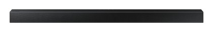 Soundbar Samsung 2,1 150W Bt Sub Hw-T420/Zf  Hdmi