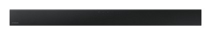 Soundbar Samsung 2,1 150W Bt Sub Hw-T420/Zf  Hdmi