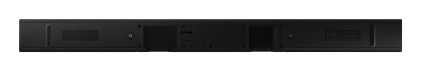 Soundbar Samsung 2,1 150W Bt Sub Hw-T420/Zf  Hdmi