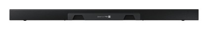 Soundbar Samsung 2,1 150W Bt Sub Hw-T420/Zf  Hdmi