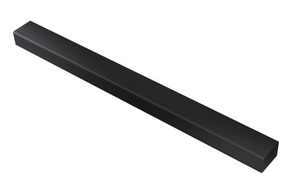 Soundbar Samsung 2,1 150W Bt Sub Hw-T420/Zf  Hdmi