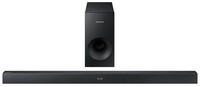 Soundbar Samsung HW-K335/ZG