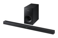 Soundbar Samsung HW-K335/ZG