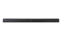 Soundbar Samsung HW-K335/ZG