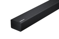Soundbar Samsung HW-K335/ZG