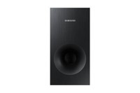 Soundbar Samsung HW-K335/ZG