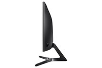 SAMSUNG LC24RG52FQRXEN 23.5inch VA FHD Curved 144Hz 16:9 250cd/m2 4ms 2xHDMI DP