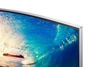 MON LED 27 Samsung C27F591FD