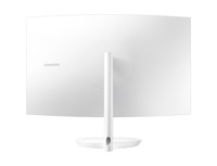 MON LED 27 Samsung SM-C27H711