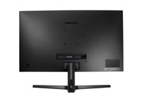 Samsung Monitor Curvo da 27" C27R50