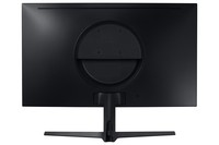 Samsung Curved Gaming Monitor da 27" C27RG50FQU