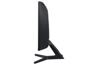 Samsung Curved Gaming Monitor da 27" C27RG50FQU