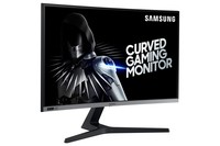 Samsung Curved Gaming Monitor da 27" C27RG50FQU