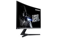 Samsung Curved Gaming Monitor da 27" C27RG50FQU