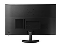 MON LED 32   Samsung C32F39MFU