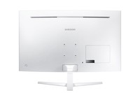 MON LED 32   Samsung LC32JG51FDUXEN