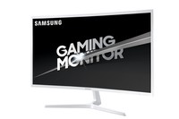 MON LED 32   Samsung LC32JG51FDUXEN