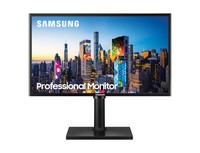 Mon 24"Ips Vga Hdmi Reg Alt Pivot Sm-F24T400 4Ms