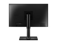Mon 24"Ips Vga Hdmi Reg Alt Pivot Sm-F24T400 4Ms
