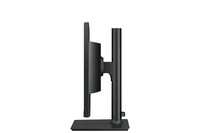 SAMSUNG F24T650FYR 23.8inch TFT 16:9 Wide 1920x1080 IPS 5ms Lautsprecher Pivot HDMI/DP/DVI HDMI+USB 3.0