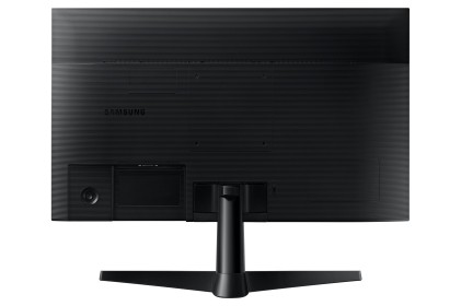 Samsung F27T350FHR 68,6 cm (27") 1920 x 1080 Pixel Full HD Nero