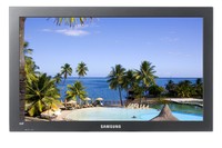 Monitor LCD 32   SAMSUNG SM320BX