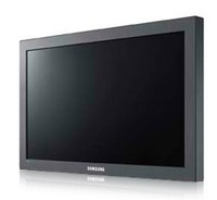 Monitor LCD 32   SAMSUNG SM320BX