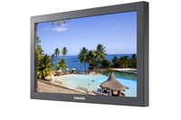 Monitor LCD 32   SAMSUNG SM320BX