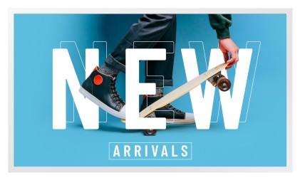 Mon 32Ds Epaper 2560X1440 Usb 8Gb Usbc 4600Mah Mm Portrait Landscape