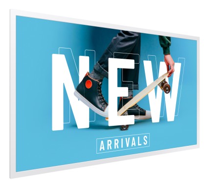 Mon 32Ds Epaper 2560X1440 Usb 8Gb Usbc 4600Mah Mm Portrait Landscape