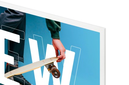 Mon 32Ds Epaper 2560X1440 Usb 8Gb Usbc 4600Mah Mm Portrait Landscape