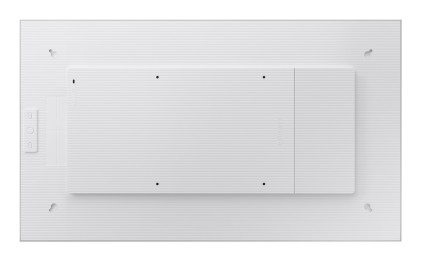 Mon 32Ds Epaper 2560X1440 Usb 8Gb Usbc 4600Mah Mm Portrait Landscape