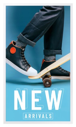 Mon 32Ds Epaper 2560X1440 Usb 8Gb Usbc 4600Mah Mm Portrait Landscape