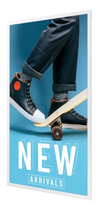 Mon 32Ds Epaper 2560X1440 Usb 8Gb Usbc 4600Mah Mm Portrait Landscape