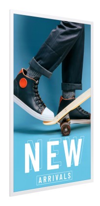 Mon 32Ds Epaper 2560X1440 Usb 8Gb Usbc 4600Mah Mm Portrait Landscape