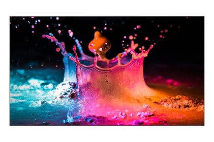 MON LED 46 SAMSUNG SM-UD46E-C