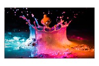 MON LED 46 SAMSUNG SM-UD46E-C